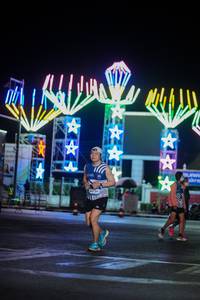 BIB: 
                            <button type="button" onclick="openModal(24295071)" class="btn btn-primary btn-sm float-right btn-popup" data-toggle="modal" data-target=".modal-high-quality">
                        <i class="fas fa-shopping-cart"></i> Add to Cart
                    </button>
                                            <button type="button" onclick="isThisMe(24295071, true)" class="btn btn-success btn-sm float-right btn-popup btn-isme hidden" data-toggle="tooltip" data-placement="bottom" title="นี่คือรูปของคุณใช่ไหม คลิกที่นี่เพื่อเอาเข้าอัลบั้ม">
                        <i class="fas fa-plus"></i> Add to album
                    </button>
                    <button type="button" onclick="isThisMe(24295071, false)" class="btn btn-warning btn-sm float-right btn-popup btn-isnotme hidden">
                        <i class="fas fa-ban"></i> Remove from album
                    </button>